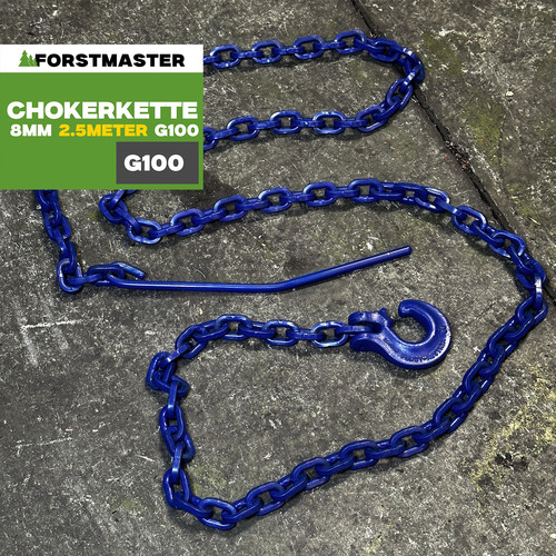 Forstmaster stück - forstmaster,