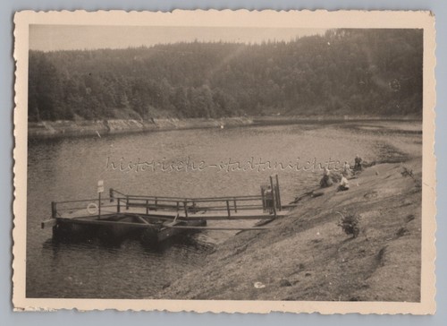 Saalfeld saale hohenwarte - saale,