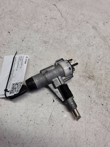 Audi b4 1992 - b4, diesel