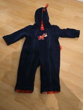 Schneeanzug Größe 68 cm  Von