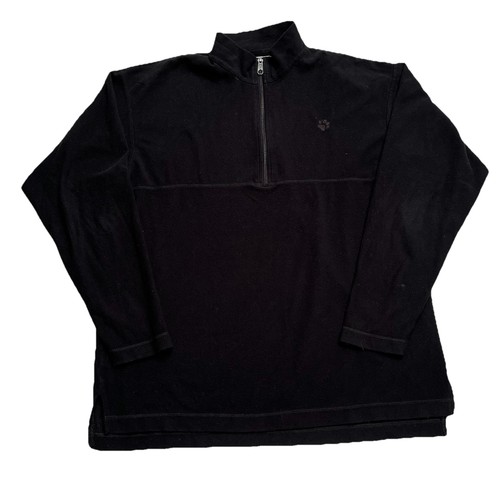 Jack wolfskin vintage - jack,