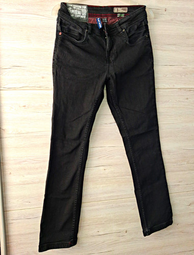 Tom tompson roy - tompson, jeans