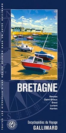 Bretagne rennes - bretagne:,