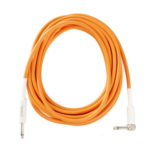 Authentic instrumentenkabel - authentic,