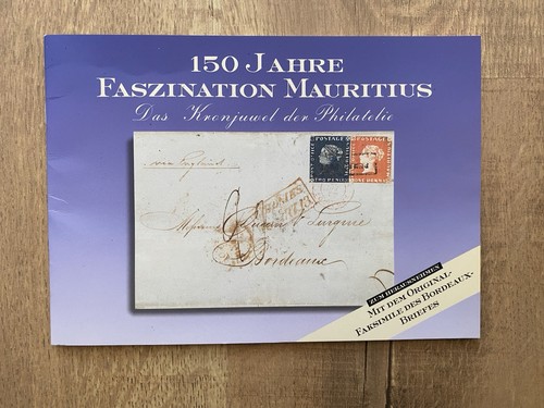150 jahre faszination - jahre, blaue