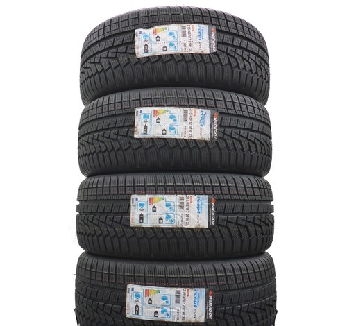 215 hankook - 215, 4x