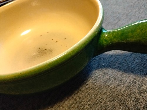 Vintage schweizer - vintage,