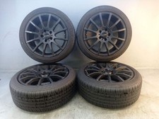 OPEL Astra J