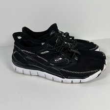 FILA Skele-toes Lite Men's