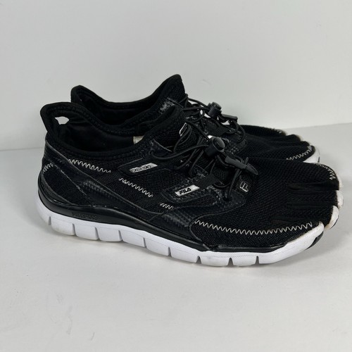 Fila skele toes lite - fila,