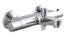 Thermostat Wannenarmatur |