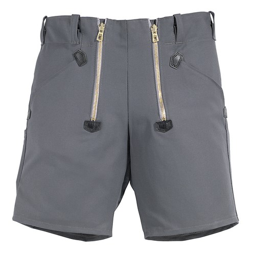 Fhb zunftshorts wim - zunftshorts,