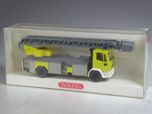 Wiking 61902 - (yg-49,,