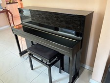 Kawai K200 ATX3 Silent