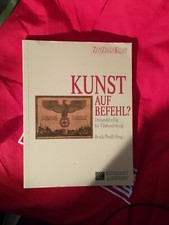 Bazon Brock / B. Preiß (Hg.)