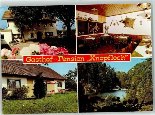 39237027 8573 pottenstein - 39237027,
