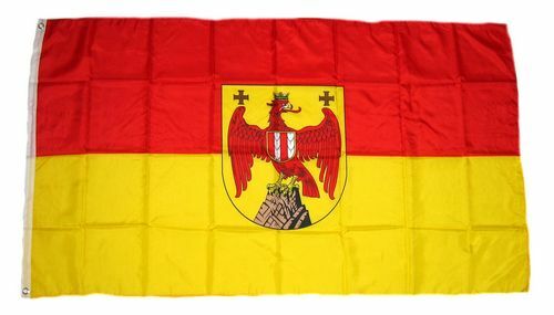 Fahne flagge österreich - fahne,