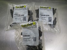 Banjo HB050 Lot of 30!