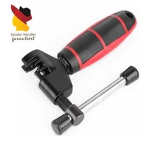 1x Kettenwerkzeug  Fahrrad