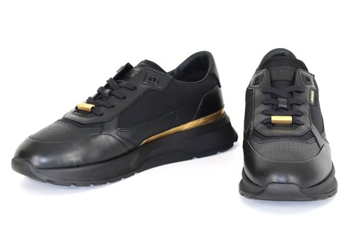 Hugo boss sneaker mod - boss, sneaker,