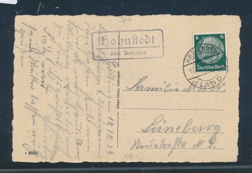 101513 landpost ra2 - 101513),