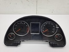 Audi 0 benzin - audi, a4