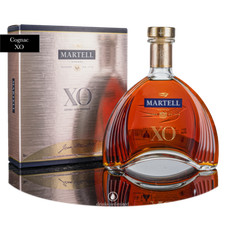 Martell XO Extra Old Cognac