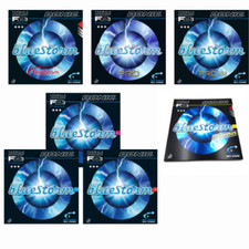 Donic Bluestorm ( Z1 Turbo 