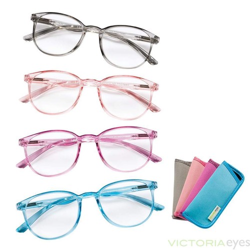 Leichte lesebrille positano - leichte,