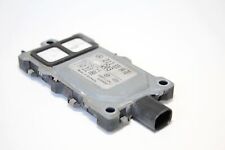 Mercedes Benz W211 W220 W203 Schadgassensor Steuergerät A2118300472 2118300472