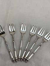 Auerhahn Prestige 90er Silber