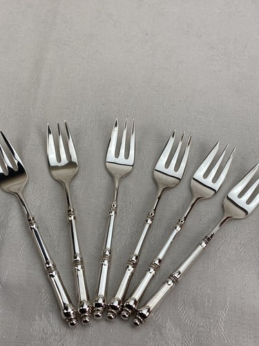 Auerhahn prestige 90er silber - prestige,