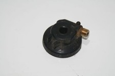 Tachoantrieb für Rex RS 450