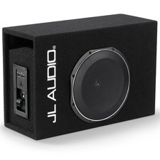 JL Audio ACP112LG-TW1 12"