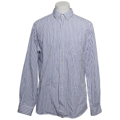 Brooks brothers hemd - brothers,,
