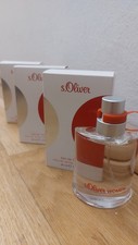 Oliver woman eau - eau, de