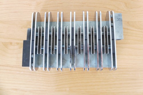 Bicom magnet gelenksonde - bicom, magnet-gelenksonde