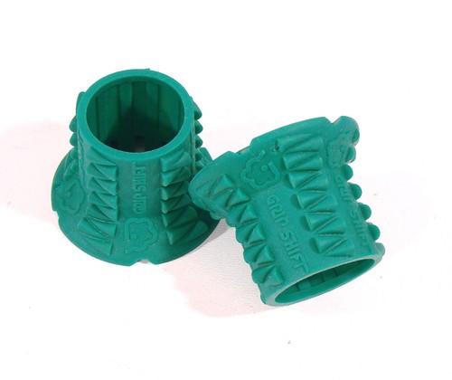 Grip shift srt800 srt600 retro - srt800,