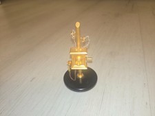 SIEMENS AG MINI RETRO VINTAGE