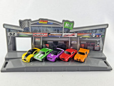 Micro Machines - 2021 - #13