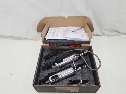 Harley davidson softail - harley-davidson,