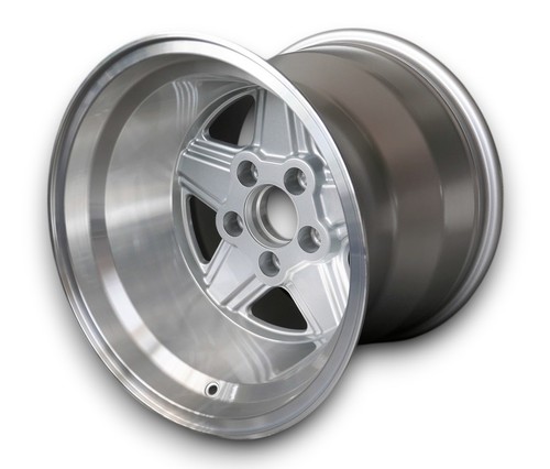 Maxilite penta style alufelgen - maxilite,