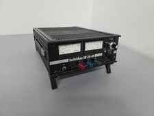 Powerbox Switchbox SB 30-10