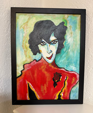 Russische Avantgarde