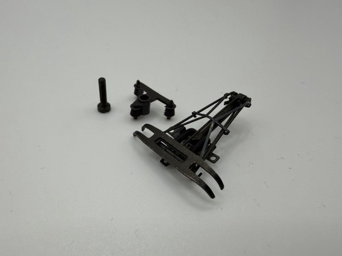 Märklin ersatzteil - märklin, h0