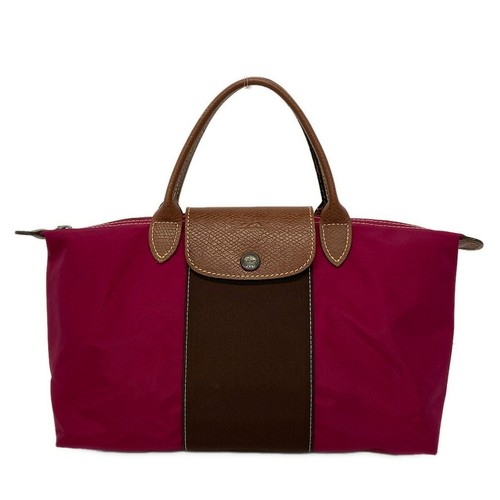 Longchamp handtasche - longchamp,