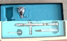 Iwata takumi eclipse airbrush - iwata,