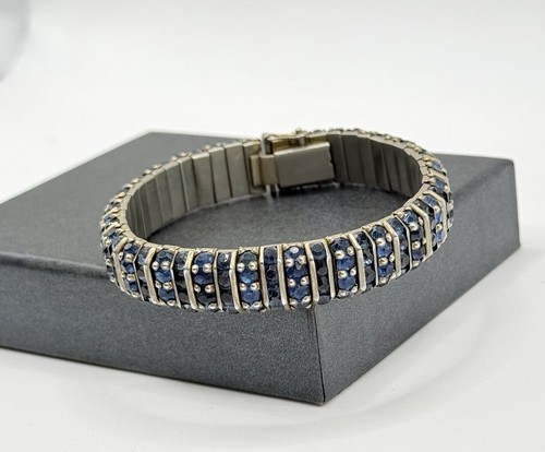 Vintage armband silberfarben - vintage,