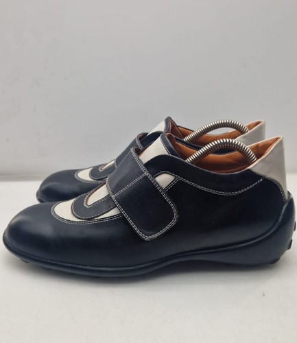 Tods 2 damen - gr,