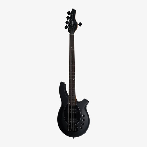 Sterling sub bongo5 stealth - sterling,